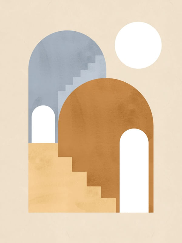 GREEK WORLD IV