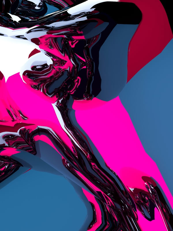 ABSTRATO 118201