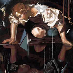 RELEITURA NARCISO