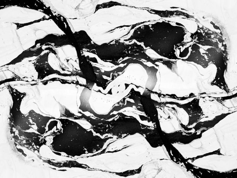 MAIS TINTA, MENOS NANKIN