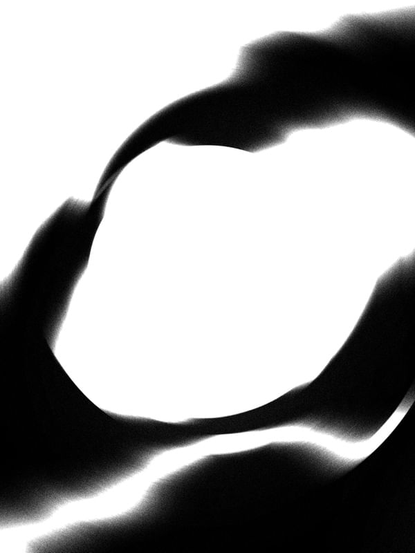 EUPHORIA 01