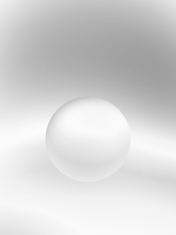 ÚLTIMA LUA
