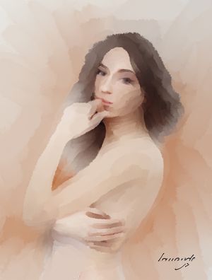 SÉRIE GAIAS (XLII)