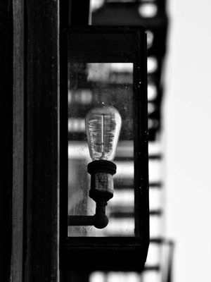 DETALHES DE NYC - ANA CHIANELLO