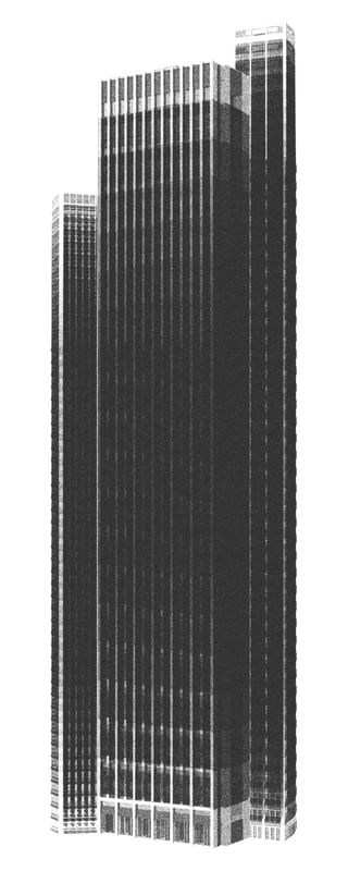 DIGIGRAVURA URBANA