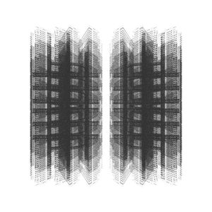 DIGIGRAVURA URBANA 3