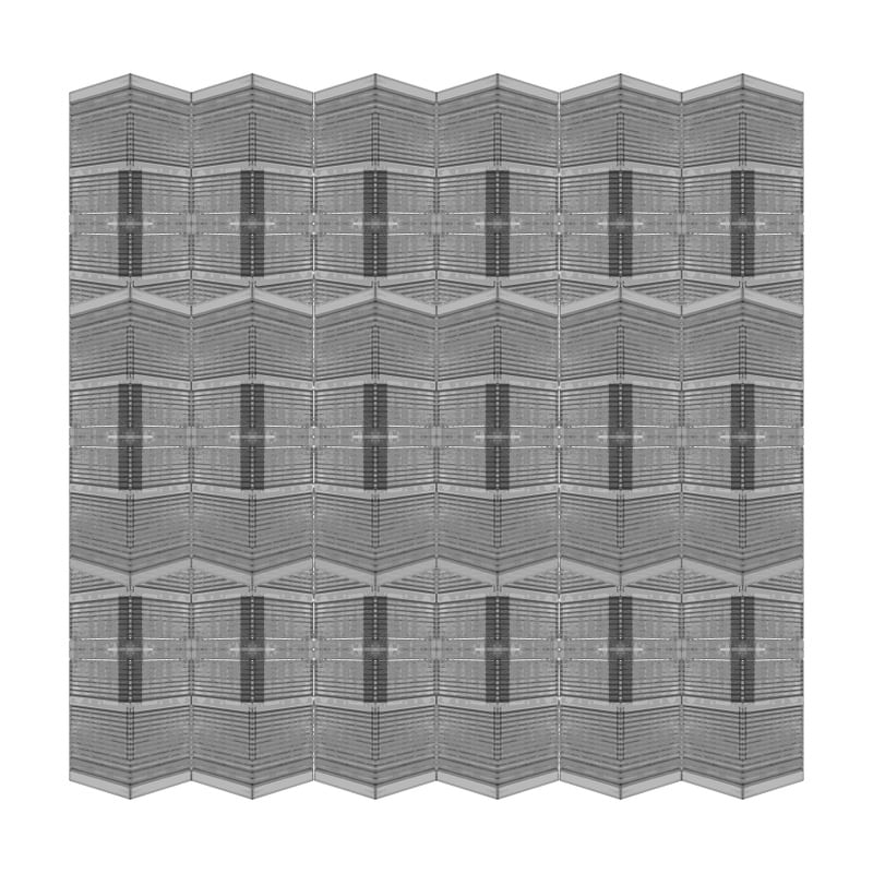 DIGIGRAVURA URBANA 4
