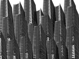 AGLOMERADO URBANO