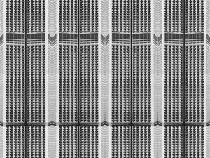 DIGIGRAVURA URBANA 5