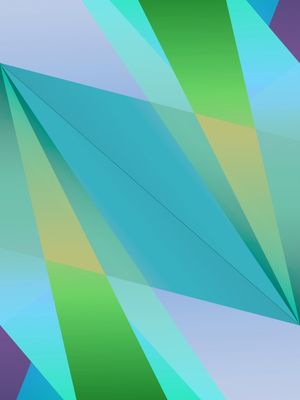 GEOMETRIA CRUZADA