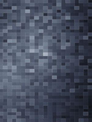 LE MOSAICS