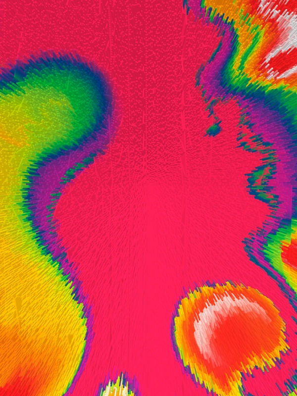 PSICODELIA
