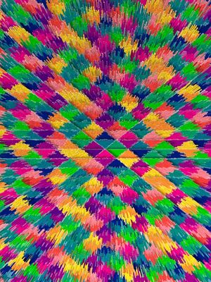 GEOMETRIA EXTRUDADA