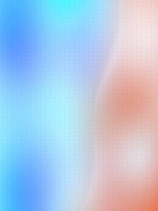 PASTELIZ