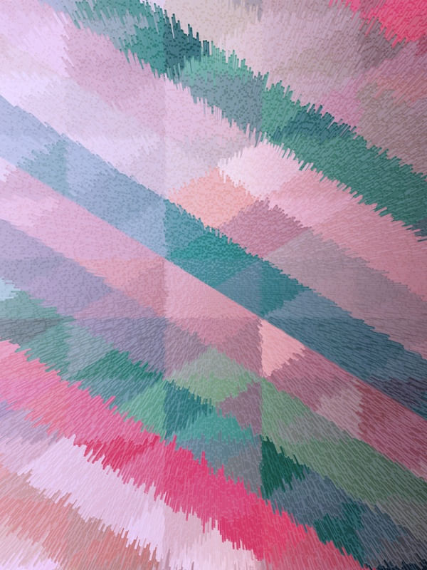 GEOMETRIA 3D