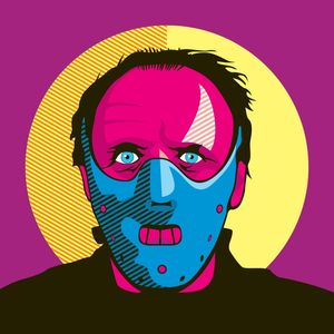HANNIBAL POP