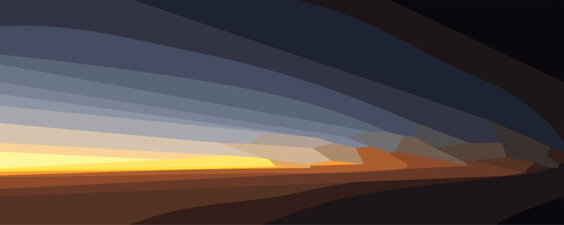 RAINBOW 1 - DV