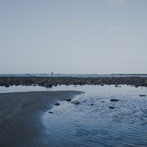 TARDE EM JOÃO PESSOA (QUADRADO)