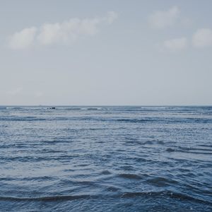 INFINITO MAR (QUADRADO)
