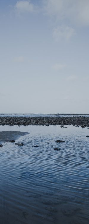TARDE EM JOÃO PESSOA (VERTICAL)