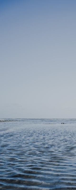 MAR MINIMAL (VERTICAL)