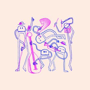 HAPPY BAND