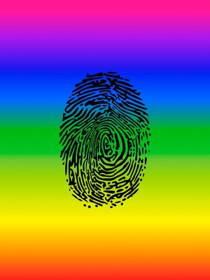 IDENTITY
