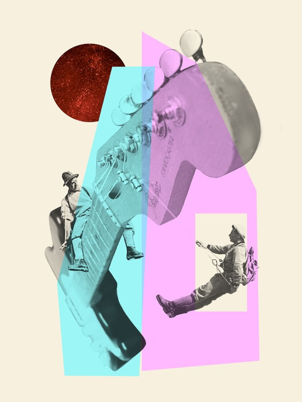 FLYGUITAR 01