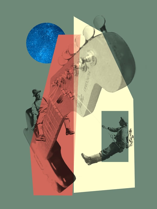 FLYGUITAR 02