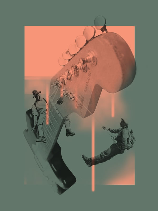 FLYGUITAR 03