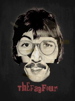 THEFABFOUR 01