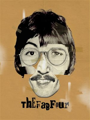 THEFABFOUR 02
