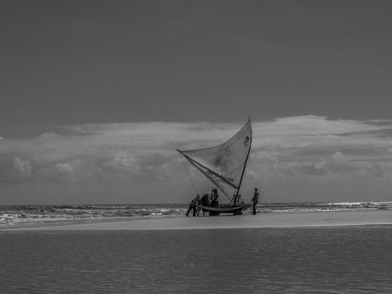 PRAIA LAGOINHA PARAIPABA_PNW