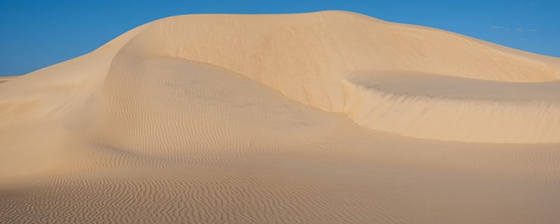 PANORÂMICA ROSADO