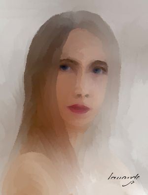 SÉRIE GAIAS (XXXIV)