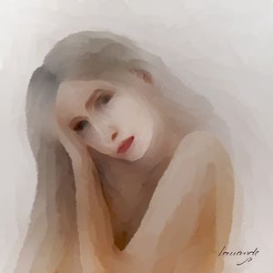 SÉRIE GAIAS (XXVI)