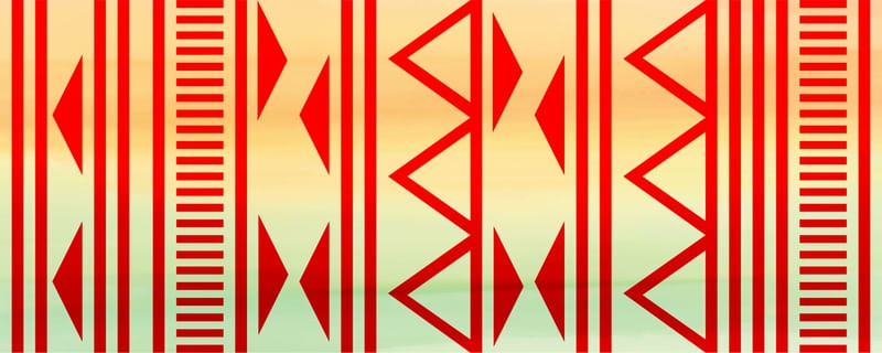 AFRICA 1 - DV