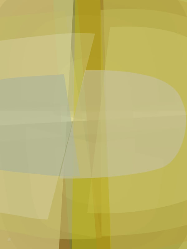 QUADRANTES 9