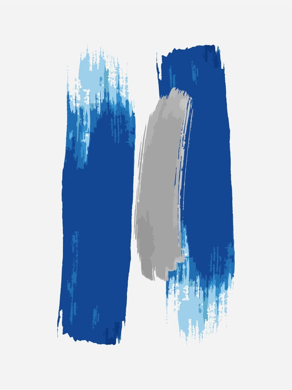 PINTURA 47 - DV