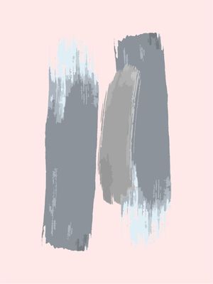 PINTURA 48 - DV