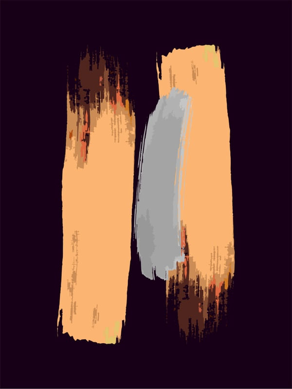 PINTURA 49 - DV