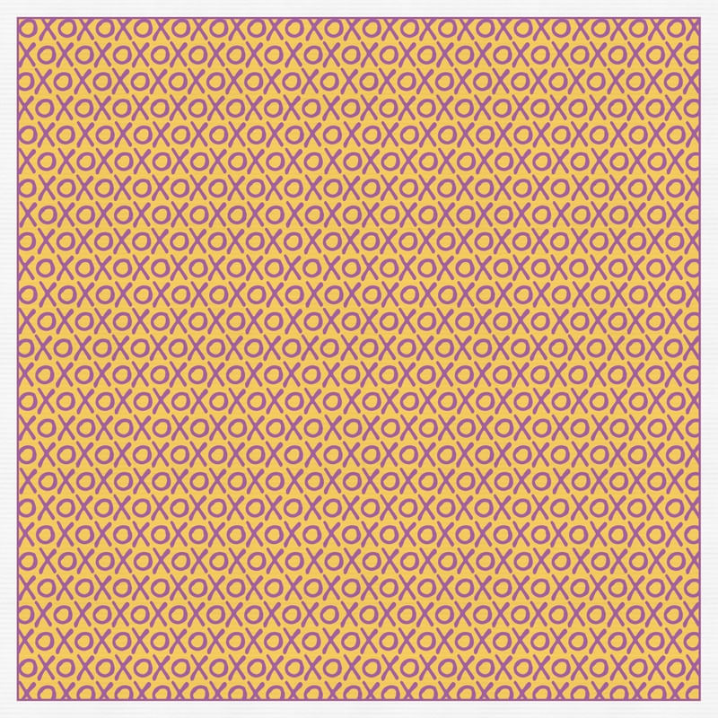 XOX 2