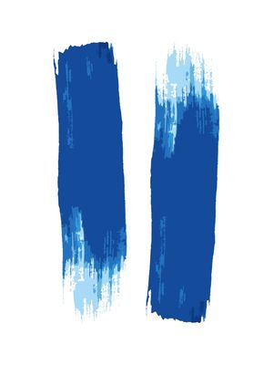 PINTURA 45 - DV