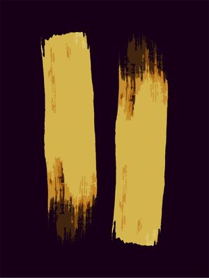 PINTURA 46 - DV