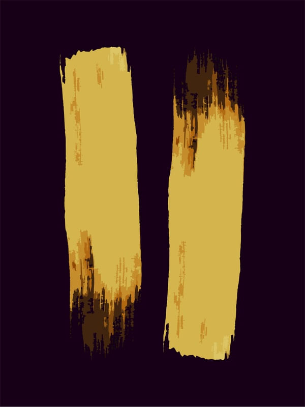 PINTURA 46 - DV