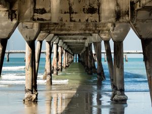 PERSPECTIVA 03 UA