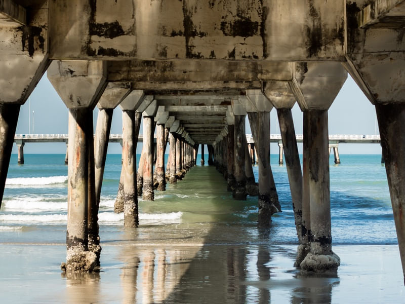PERSPECTIVA 03 UA