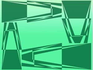 PERSPECTIVAS VERDES