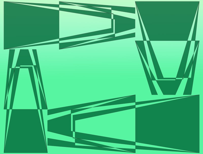 PERSPECTIVAS VERDES