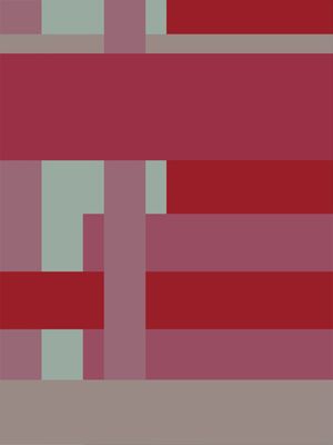 GEO 24 - DV